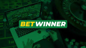 Comprehensive Guide to BetWinner Customer Support 45 Comprehensive Guide to BetWinner Customer Support 45