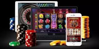 Die besten casinos ohne Schufa für eine sorgenfreie Spielerfahrung Die besten casinos ohne Schufa für eine sorgenfreie Spielerfahrung