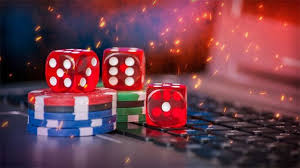 Die besten casinos ohne Schufa für eine sorgenfreie Spielerfahrung Die besten casinos ohne Schufa für eine sorgenfreie Spielerfahrung