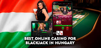 Discover the Best Casino Sites Hungary for Ultimate Gaming Experience