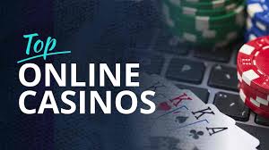 Discover the Best Casino Sites Hungary for Ultimate Gaming Experience