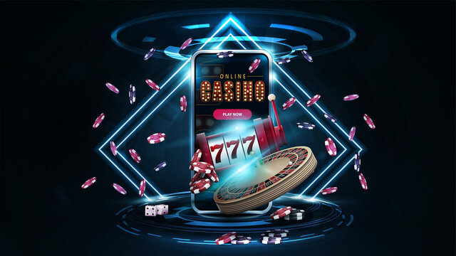 Discover the Magic of Fortune Clock 0