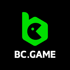 Download App BC Game The Ultimate Gaming Experience Download App BC Game The Ultimate Gaming Experience