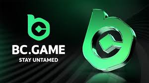 Download App BC Game The Ultimate Gaming Experience Download App BC Game The Ultimate Gaming Experience