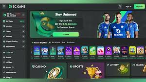 Download BC.Fun Mirror Your Gateway to Exciting Gaming