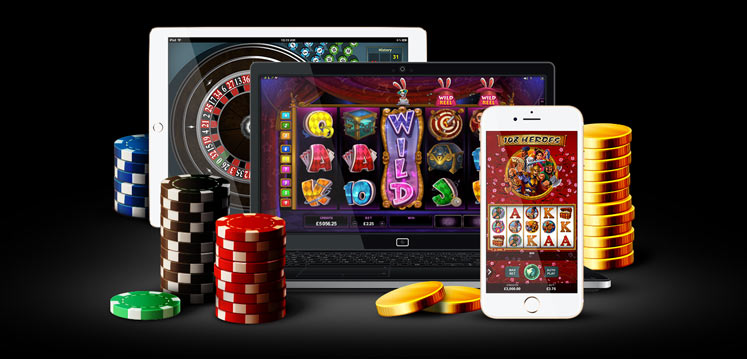 Euphoria Wins Casino UK - Your Ultimate Gaming Destination