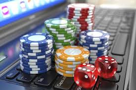 Experience the Thrill at Mr Jones Casino & Sportsbook 24