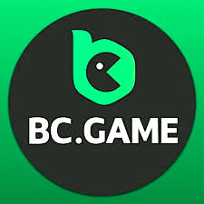 Explora la Diversión y la Aventura con los Juegos BC.Game