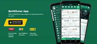 Explore the Exciting World of Betwinner Casino Club 4 Explore the Exciting World of Betwinner Casino Club 4