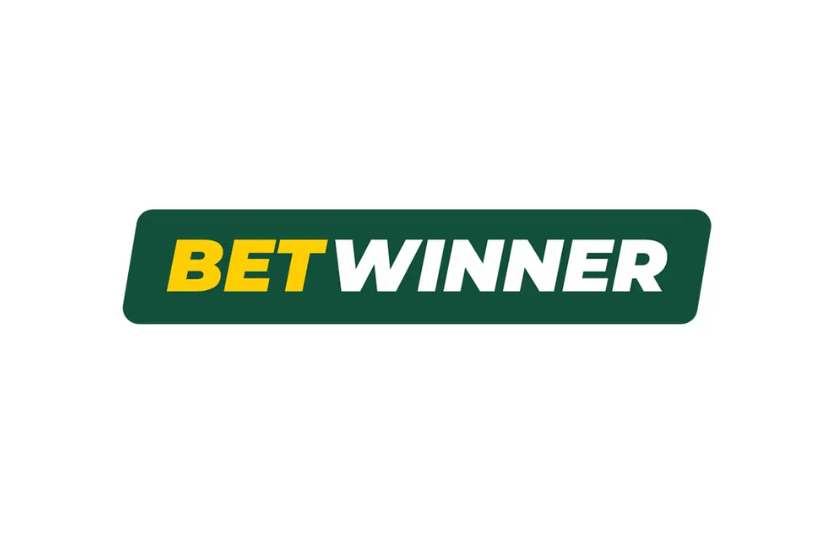 Explore the Exciting World of Betwinner Casino Club 4 Explore the Exciting World of Betwinner Casino Club 4