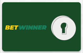 Explore the Exciting World of Betwinner Casino Club 4 Explore the Exciting World of Betwinner Casino Club 4