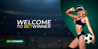 Exploring BetWinner in Tanzania A Guide for Gamblers