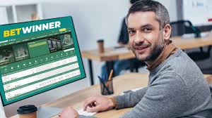 Exploring BetWinner in Tanzania A Guide for Gamblers