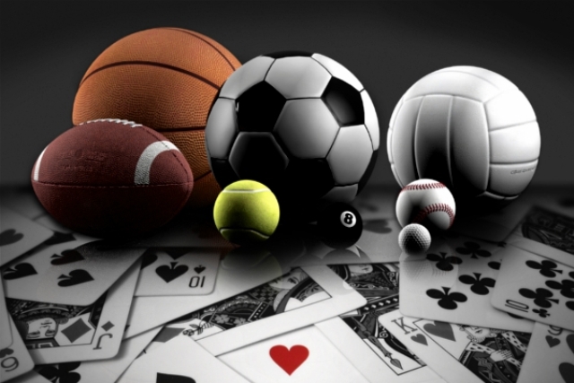 Exploring the Benefits of Betwinner Your Ultimate Betting Destination Exploring the Benefits of Betwinner Your Ultimate Betting Destination
