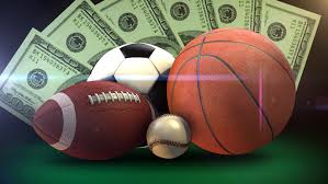 Exploring the Benefits of Betwinner Your Ultimate Betting Destination Exploring the Benefits of Betwinner Your Ultimate Betting Destination