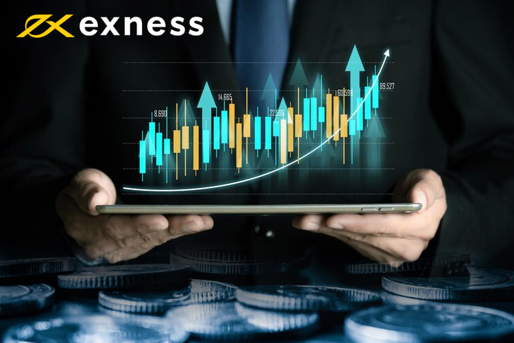 Exploring the Benefits of Exness FB A Comprehensive Guide Exploring the Benefits of Exness FB A Comprehensive Guide