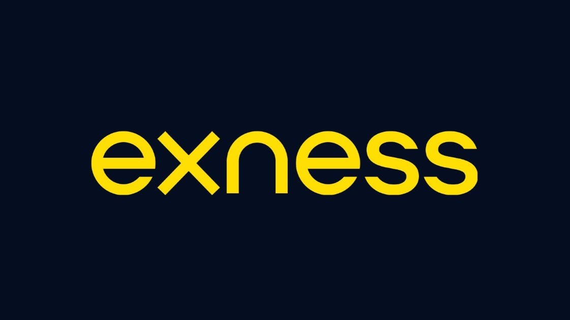 Exploring the Benefits of the Exness Partnership Program Exploring the Benefits of the Exness Partnership Program