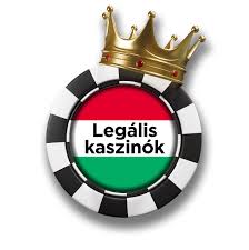 Fedezd fel a külföldi casino világát! Fedezd fel a külföldi casino világát!