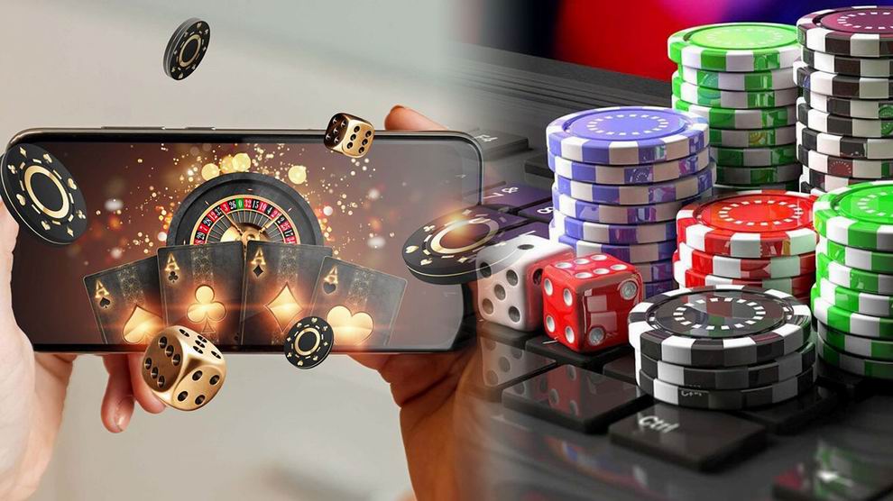 Fedezd fel a legjobb mobil casino magyarország lehetőségeit