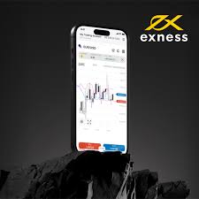 Free Download Metatrader Exness Your Guide to Starting Forex Trading