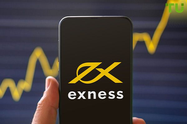Free Download Metatrader Exness Your Guide to Starting Forex Trading