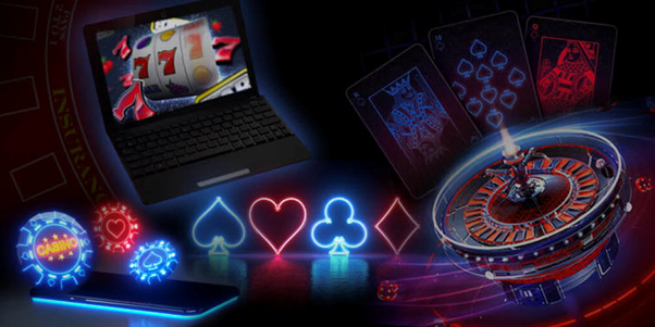inkabet Guía completa sobre registro, bonos y uso seguro inkabet Guía completa sobre registro, bonos y uso seguro