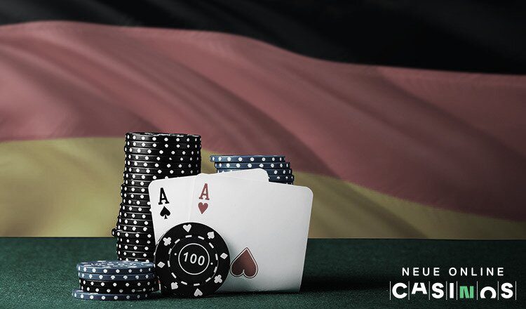 Jetzt Spielen Online Casino ohne deutsche Lizenz - Finden Sie die besten Optionen Jetzt Spielen Online Casino ohne deutsche Lizenz - Finden Sie die besten Optionen