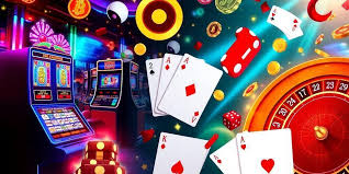 Jetzt Spielen Online Casino ohne deutsche Lizenz - Finden Sie die besten Optionen Jetzt Spielen Online Casino ohne deutsche Lizenz - Finden Sie die besten Optionen