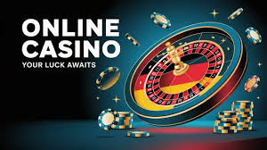 Jetzt Spielen Online Casino ohne deutsche Lizenz - Finden Sie die besten Optionen Jetzt Spielen Online Casino ohne deutsche Lizenz - Finden Sie die besten Optionen
