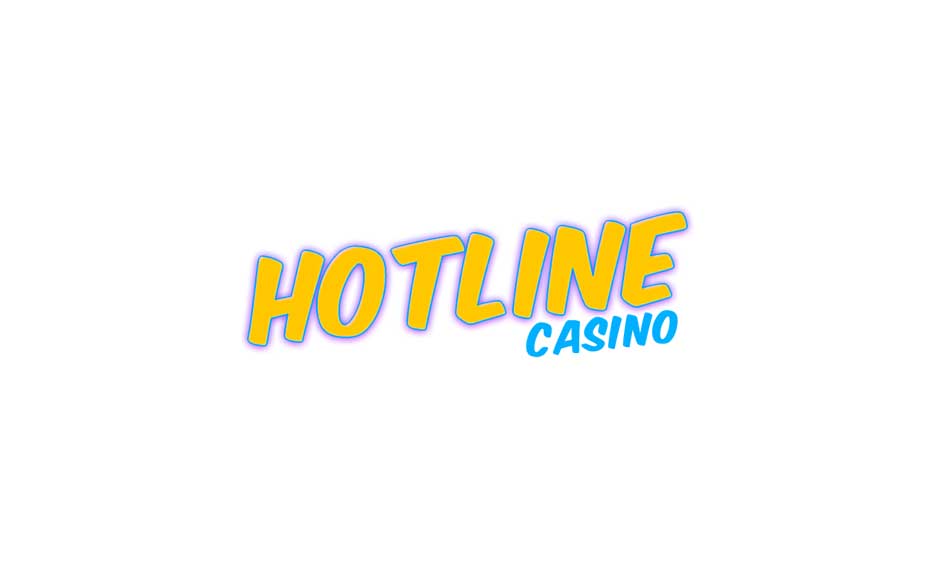Kompleksowy przewodnik po Hotline Casino login Kompleksowy przewodnik po Hotline Casino login