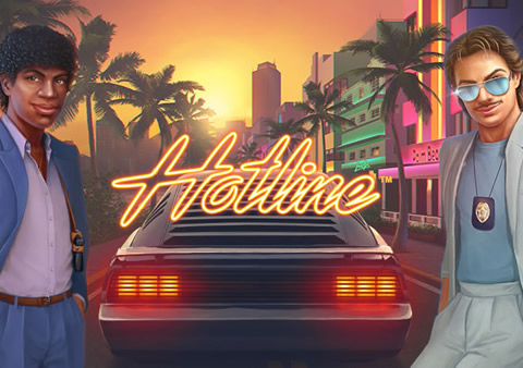 Kompleksowy przewodnik po Hotline Casino login Kompleksowy przewodnik po Hotline Casino login