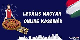 Legjobb Neteller kaszinók Magyar online – Élvezd a játékot biztonságban!