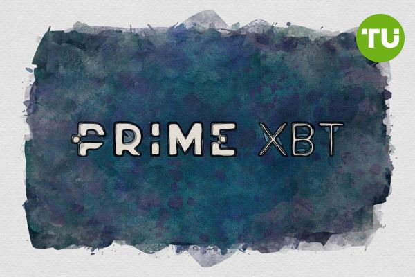 Maximize Your Trading Potential with PrimeXBT Trader 9 Maximize Your Trading Potential with PrimeXBT Trader 9