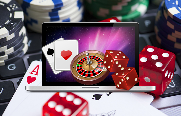 İndi oyna, sabah qazan The Ultimate Guide to Winning with Betandreas
