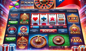 Nejlepší nelicencovaný bookmaker Jak najít ideálního sázkového partnera