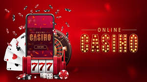 Nejlepší tipy pro hraní v cz online casino