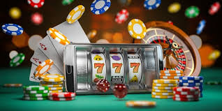 Nejlepší tipy pro hraní v cz online casino
