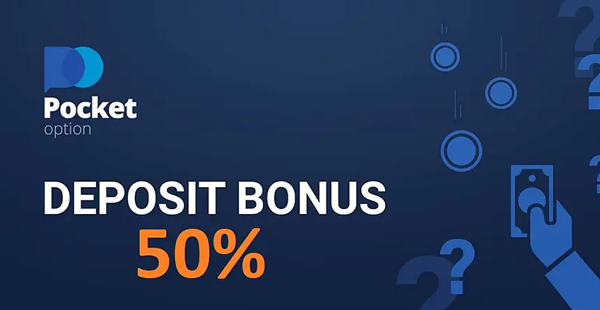 Pocket Option Контакты Your Direct Line to Support and Resources