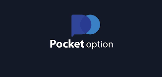 Pocket Option USA A Comprehensive Guide for Traders Pocket Option USA A Comprehensive Guide for Traders