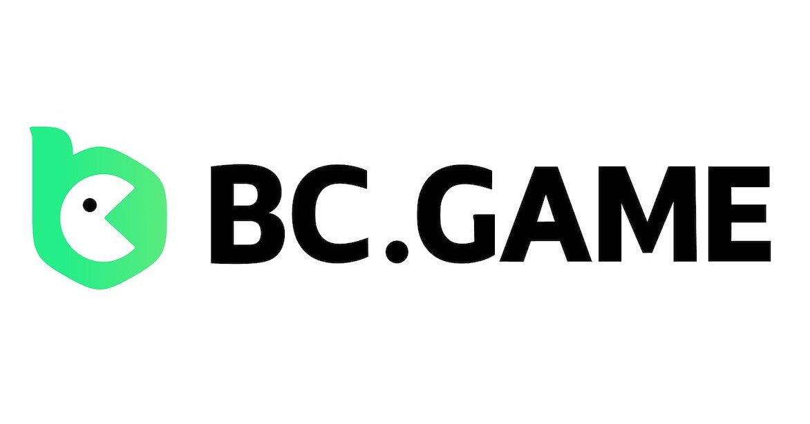 Review of the Exciting World of Bookmaker BC Game