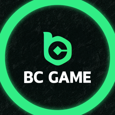 Review of the Exciting World of Bookmaker BC Game