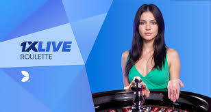 Ultimate casino online Guide How to Play, Win and Stay Safe Ultimate casino online Guide How to Play, Win and Stay Safe