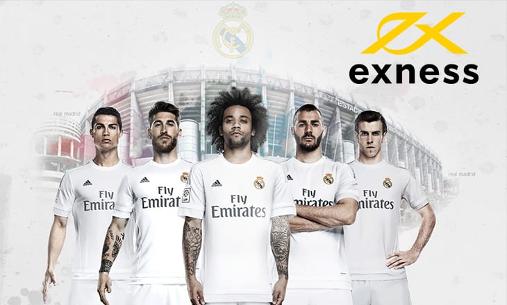 Understanding Exness Broker Spreads A Comprehensive Overview Understanding Exness Broker Spreads A Comprehensive Overview