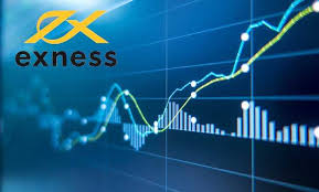 Understanding Exness Broker Spreads A Comprehensive Overview Understanding Exness Broker Spreads A Comprehensive Overview
