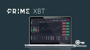 Understanding PrimeXBT Withdrawals A Complete Guide Understanding PrimeXBT Withdrawals A Complete Guide