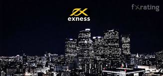 Understanding the Minimum Deposit Exness for Aspiring Traders Understanding the Minimum Deposit Exness for Aspiring Traders