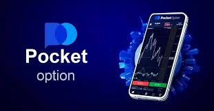 Unlocking Success with Pocket Option Bot Free