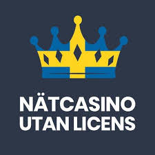 Upptäck världen av casino utan Spelpaus 24 Upptäck världen av casino utan Spelpaus 24