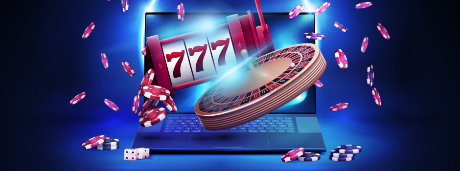 Upptäck världen av casino utan Spelpaus 24 Upptäck världen av casino utan Spelpaus 24