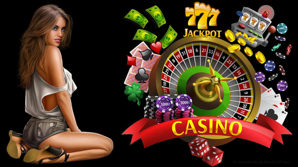 Velobet Casino UK Your Ultimate Gambling Destination Velobet Casino UK Your Ultimate Gambling Destination